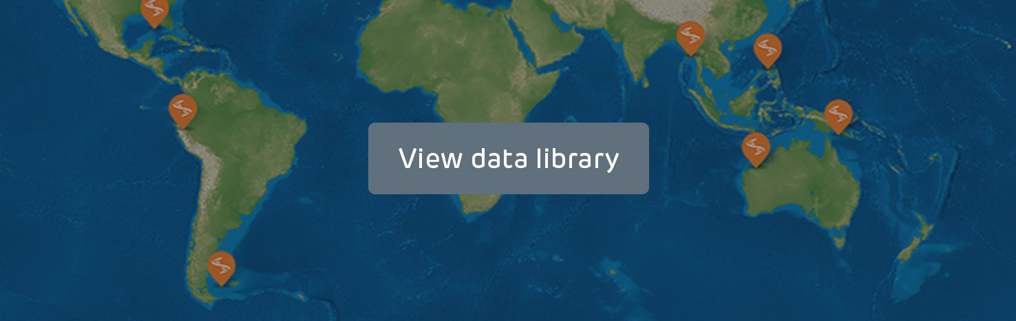 menu_data_library