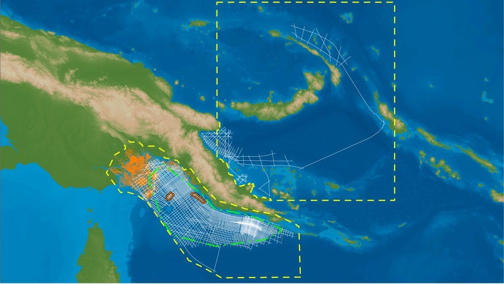 png seismic map