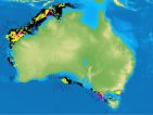 Saismic_Australia_2021_Acreage(Powerpoint)_20210617